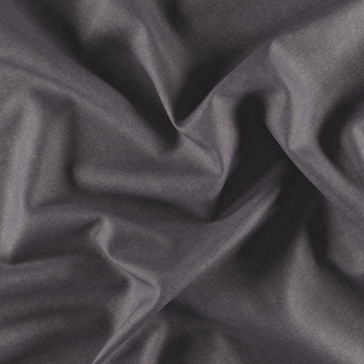 Sedona 97J8681 by JF Designer Fabric Canyon Everyday Fibreguard 100% Polyester China 100000 Horizontal: and Vertical: 55 - Swanky Fabrics -