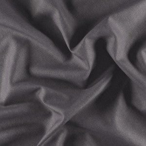 JF Fabric Sedona 97J8681