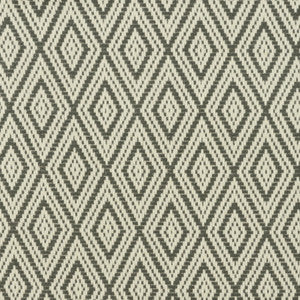 Stout Fabric Segovia 1 Iron