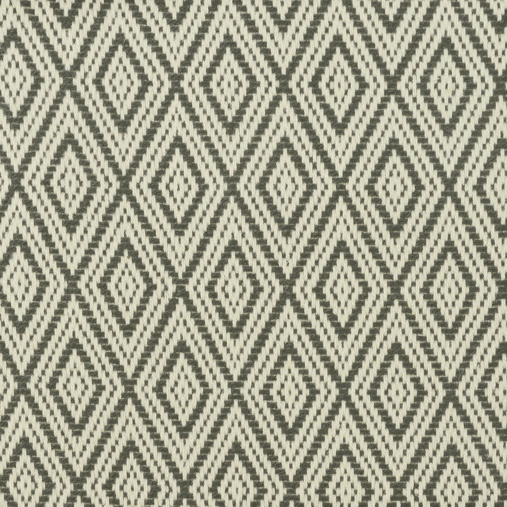 Segovia 1 Iron by Stout Designer Fabric COMFORTABLE LIVING DRIFTWOOD/GRANITE 100%POL CHINA FLAME RETARDANT-U.F.A.C. CLASS 1 CATB 117-2013 WYZENBEEK 45 000 DOUBLE RUB WEAR TEST (HEAVY DUTY) Horizontal: 1.375 and Vertical: 2.25 58 in - Swanky Fabrics -