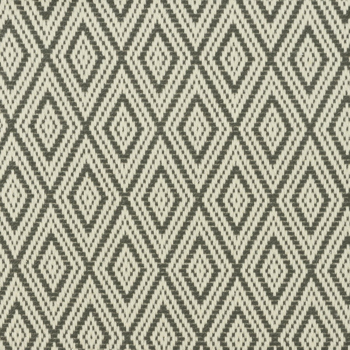 Segovia 1 Iron by Stout Designer Fabric COMFORTABLE LIVING DRIFTWOOD/GRANITE 100%POL CHINA FLAME RETARDANT-U.F.A.C. CLASS 1 CATB 117-2013 WYZENBEEK 45 000 DOUBLE RUB WEAR TEST (HEAVY DUTY) Horizontal: 1.375 and Vertical: 2.25 58 in - Swanky Fabrics -