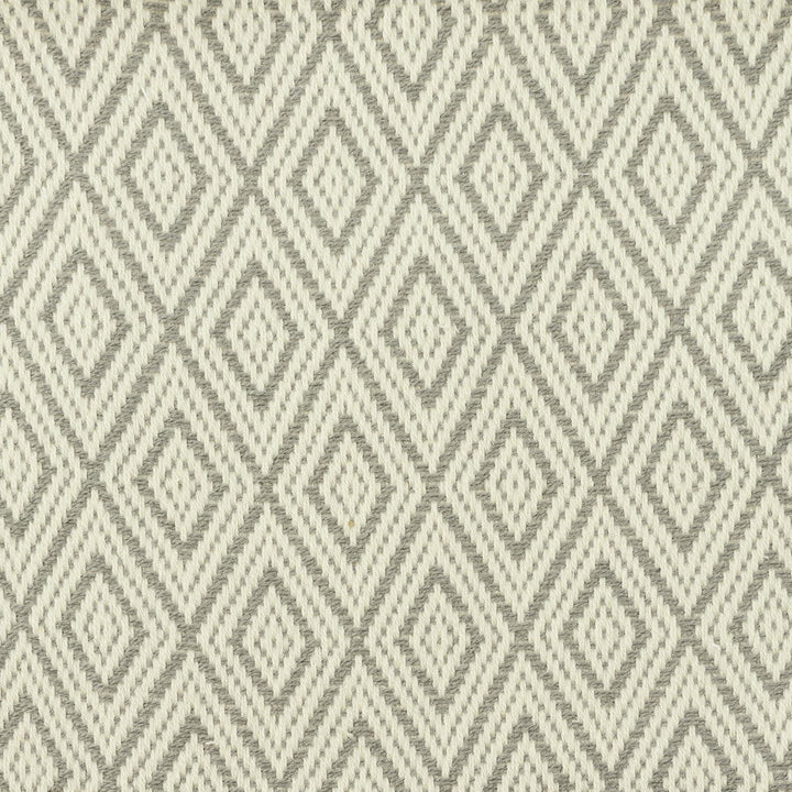 Segovia 2 Fog by Stout Designer Fabric COMFORTABLE LIVING DRIFTWOOD/GRANITE 100%POL CHINA FLAME RETARDANT-U.F.A.C. CLASS 1 CATB 117-2013 WYZENBEEK 45 000 DOUBLE RUB WEAR TEST (HEAVY DUTY) </p><p>Repeat: 2.25 58 in - Swanky Fabrics -