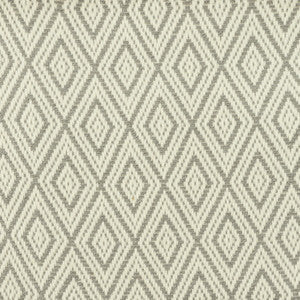 Stout Fabric Segovia 2 Fog