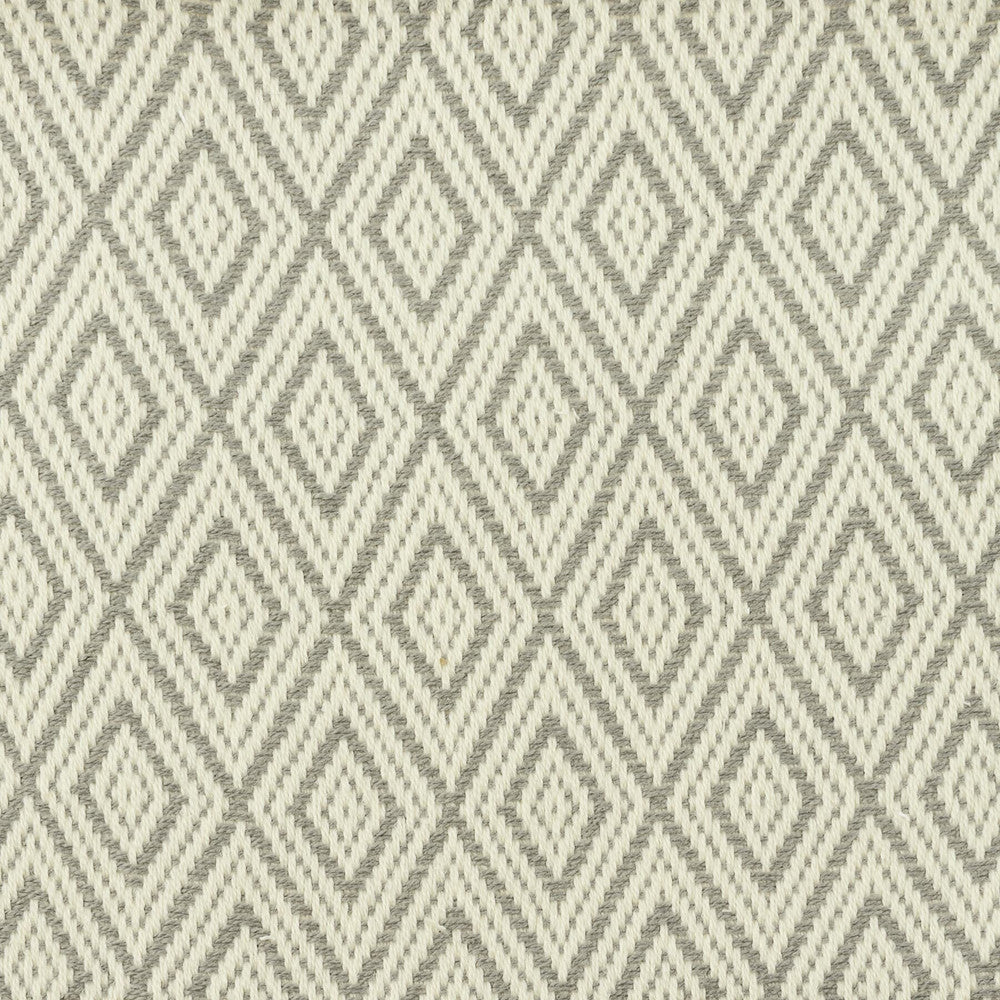 Segovia 2 Fog by Stout Designer Fabric COMFORTABLE LIVING DRIFTWOOD/GRANITE 100%POL CHINA FLAME RETARDANT-U.F.A.C. CLASS 1 CATB 117-2013 WYZENBEEK 45 000 DOUBLE RUB WEAR TEST (HEAVY DUTY) Horizontal: 1.375 and Vertical: 2.25 58 in - Swanky Fabrics -