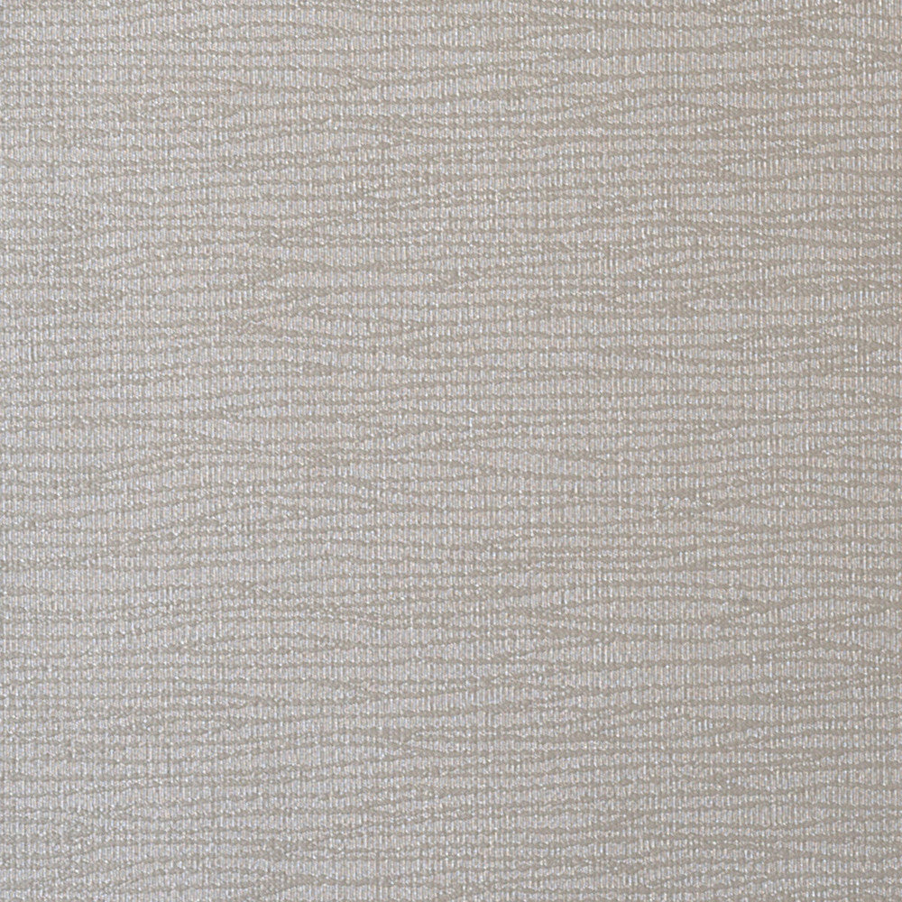 Seismic Nickel by Kravet Contract Designer Fabric CONTRACT STA-KLEEN POLYURETHANE - 100% China HEAVY Horizontal: - and Vertical: - 54 - Swanky Fabrics -