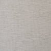 Kravet Fabric Seismic Nickel
