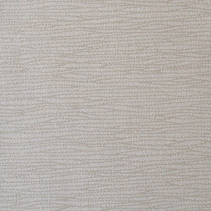 Kravet Fabric Seismic Nickel