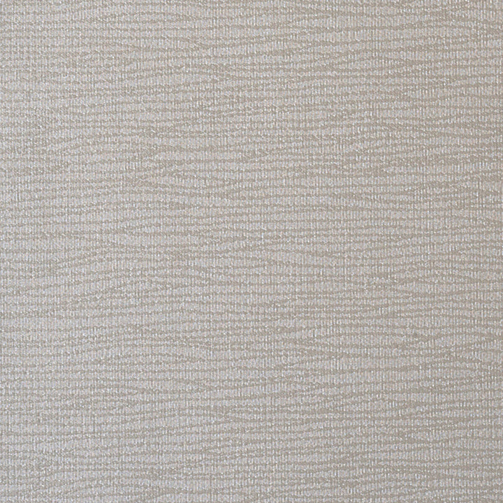 Seismic Nickel by Kravet Contract Designer Fabric CONTRACT STA-KLEEN POLYURETHANE - 100% China HEAVY Horizontal: and Vertical: 54 - Swanky Fabrics -