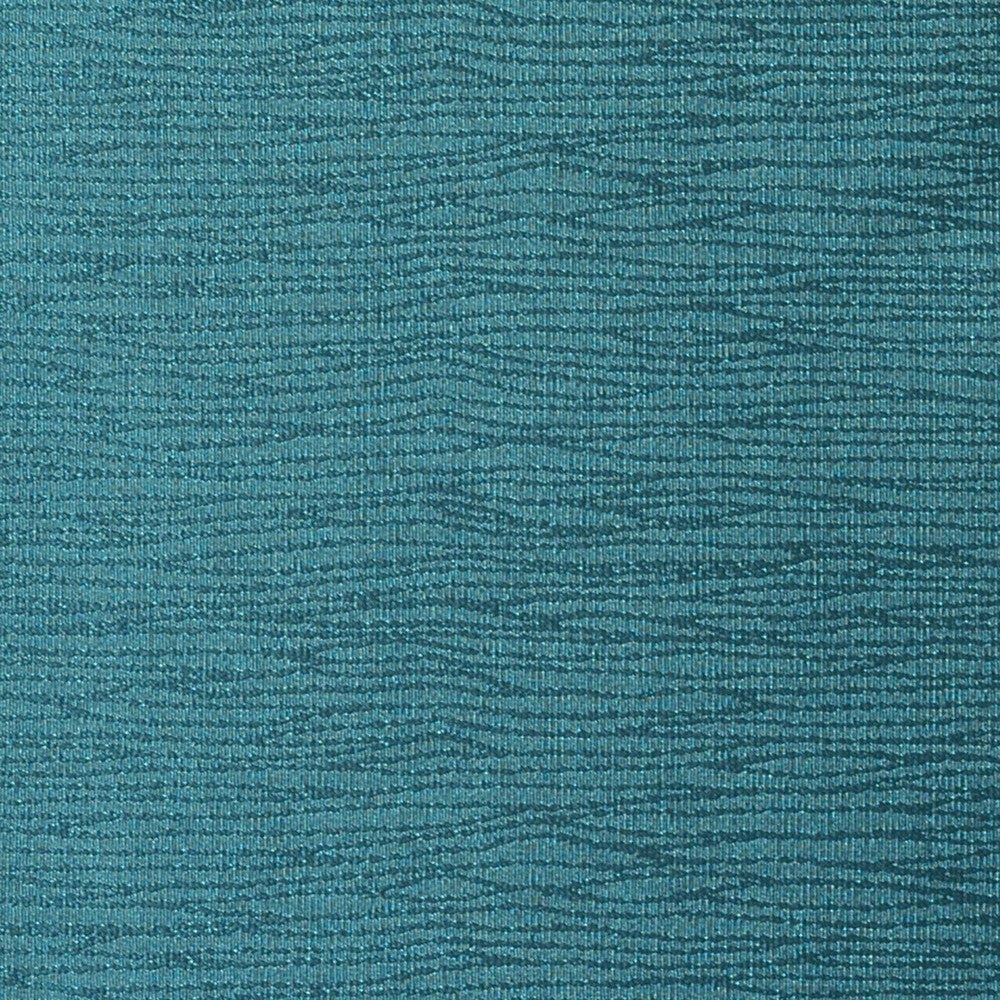 Seismic Caribbean by Kravet Contract Designer Fabric CONTRACT STA-KLEEN POLYURETHANE - 100% China HEAVY Horizontal: - and Vertical: - 54 - Swanky Fabrics -