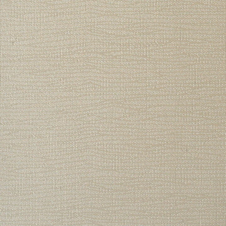 Seismic Shale by Kravet Contract Designer Fabric CONTRACT STA-KLEEN POLYURETHANE - 100% China HEAVY Horizontal: and Vertical: 54 - Swanky Fabrics -