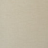 Kravet Fabric Seismic Shale