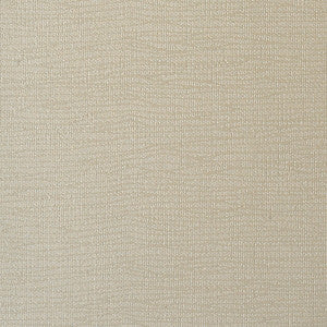 Kravet Fabric Seismic Shale