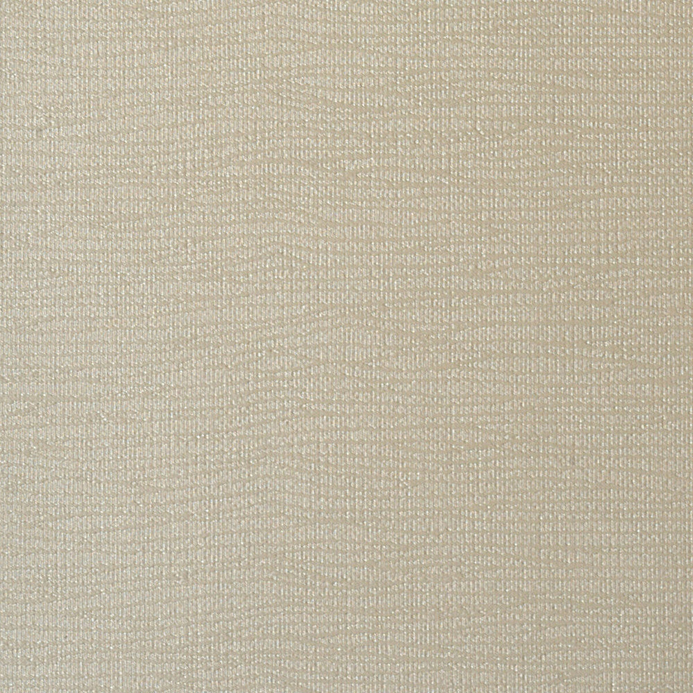 Seismic Shale by Kravet Contract Fabric Kravet Contract Fabric Seismic ShaleFabric CONTRACT STA-KLEEN POLYURETHANE - 100% China </p><p>Repeat: H: , V: 54 - Fabric Carolina -