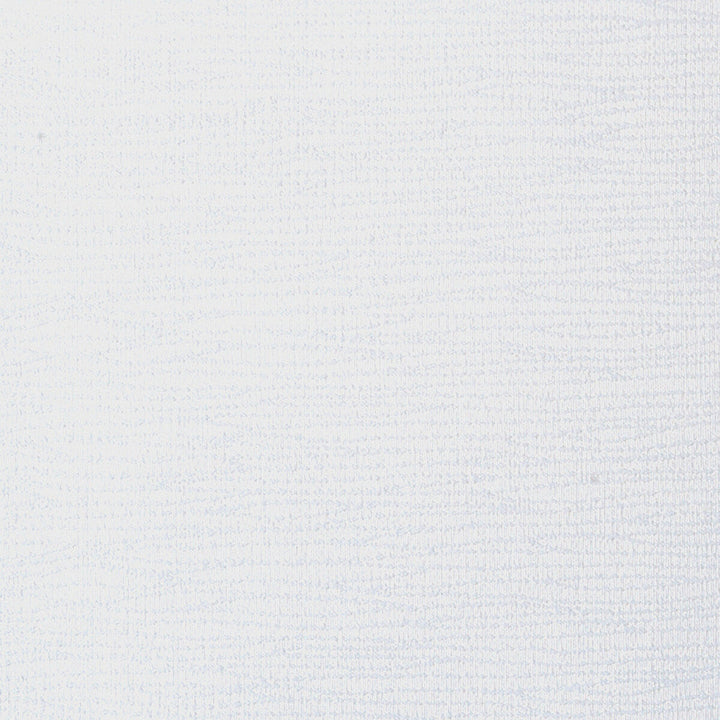 Seismic Meringue by Kravet Contract Designer Fabric CONTRACT STA-KLEEN POLYURETHANE - 100% China HEAVY Horizontal: and Vertical: 54 - Swanky Fabrics -