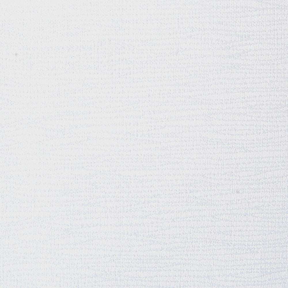 Seismic Meringue by Kravet Contract Designer Fabric CONTRACT STA-KLEEN POLYURETHANE - 100% China HEAVY Horizontal: - and Vertical: - 54 - Swanky Fabrics -