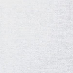 Kravet Fabric Seismic Meringue