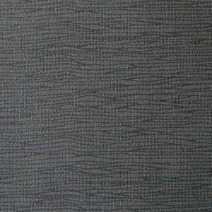Kravet Fabric Seismic Graphite