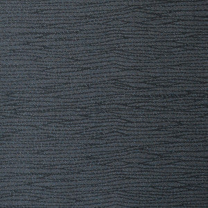 Kravet Fabric Seismic Midnight