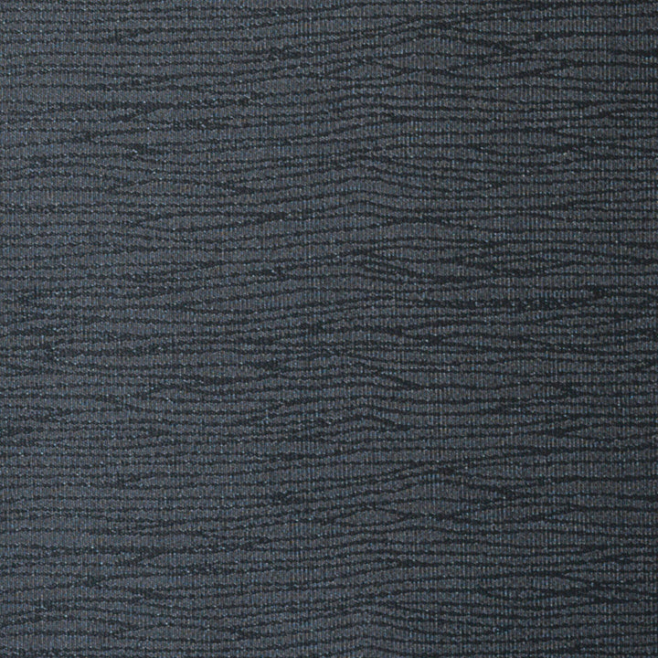 Seismic Midnight by Kravet Contract Fabric Kravet Contract Fabric Seismic MidnightFabric CONTRACT STA-KLEEN POLYURETHANE - 100% China </p><p>Repeat: H: , V: 54 - Fabric Carolina -