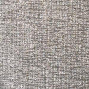 Kravet Fabric Seismic Silver