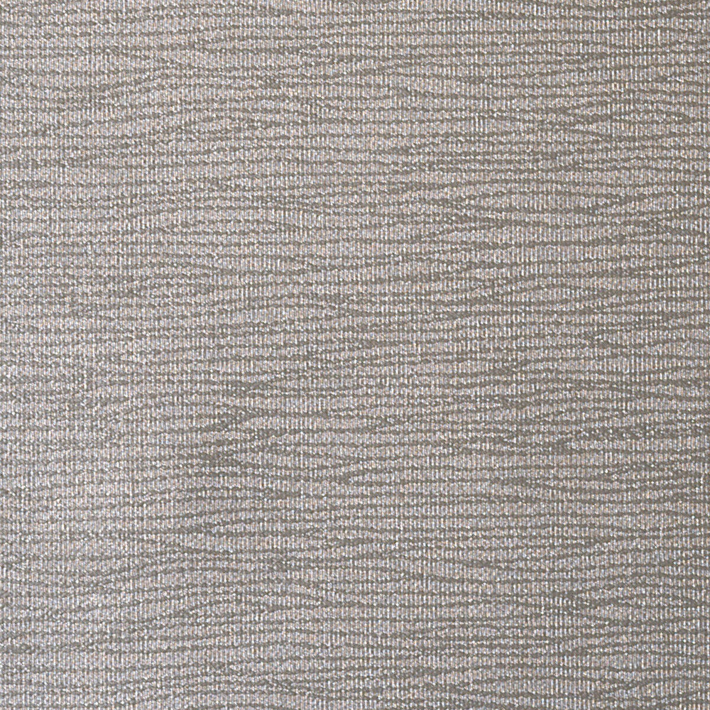 Seismic Silver by Kravet Contract Designer Fabric CONTRACT STA-KLEEN POLYURETHANE - 100% China HEAVY Horizontal: and Vertical: 54 - Swanky Fabrics -