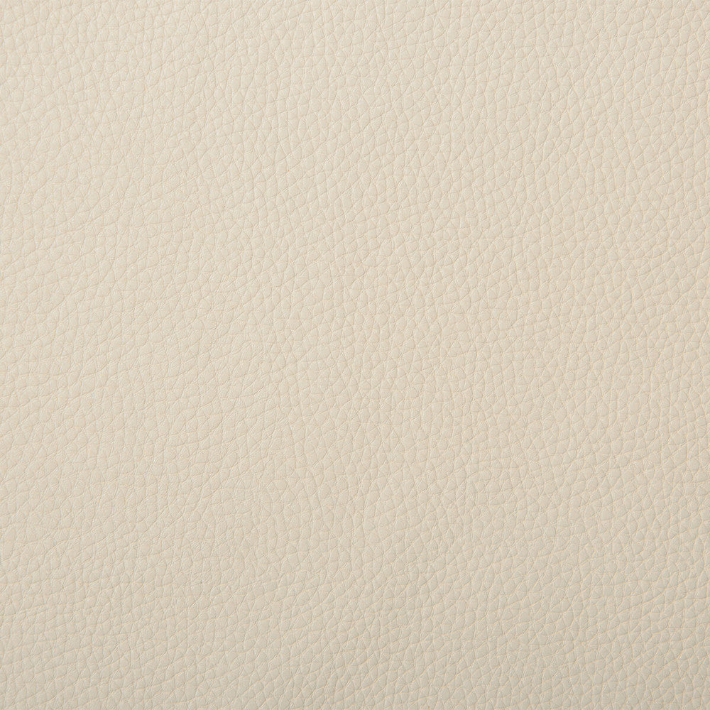 Sela-16 by Kravet Design Designer Fabric - POLYURETHANE - 72%;POLYESTER - 18%;COTTON - 10% China HEAVY Horizontal: - and Vertical: - 54 - Swanky Fabrics -