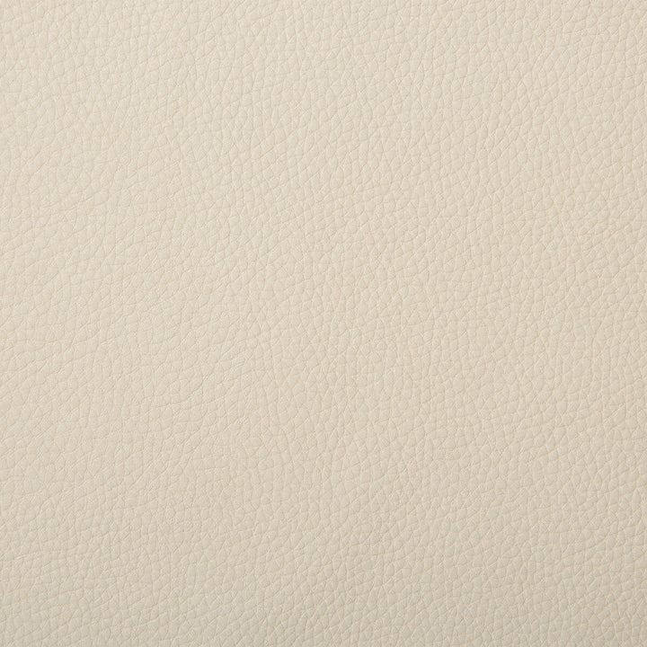 Sela-16 by Kravet Design Designer Fabric POLYURETHANE - 72%;POLYESTER - 18%;COTTON - 10% China HEAVY Horizontal: and Vertical: 54 - Swanky Fabrics -
