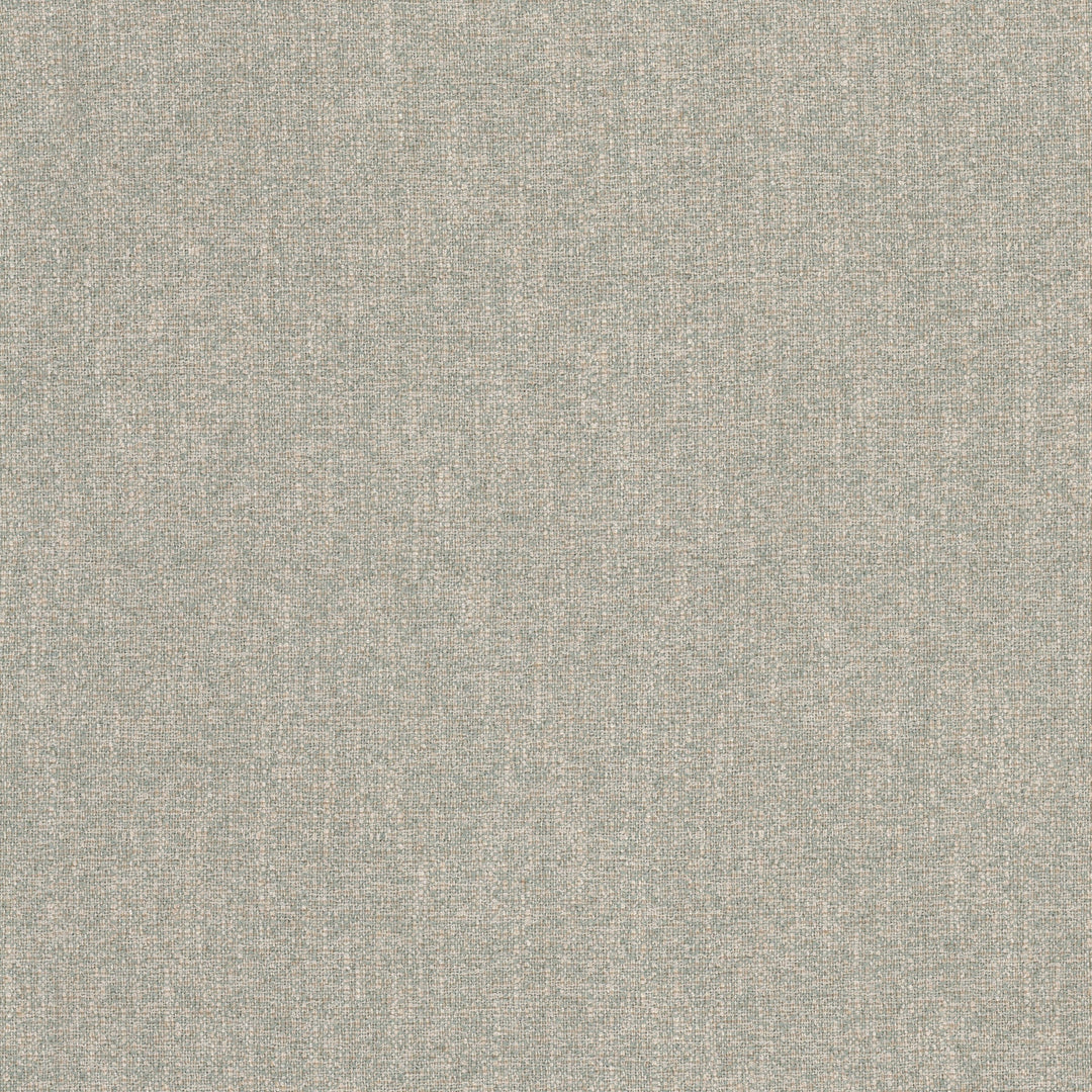 Selfish 1 Spa by Stout Designer Fabric