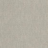 Stout Fabric Selfish 1 Spa