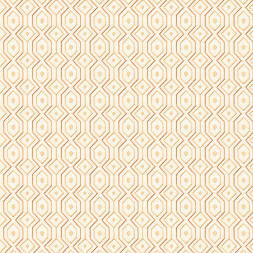 Selfish 1 Sunset by Stout Designer Fabric Rainbow Library Tangerine/Clove 100% Polyester Polyester Embroidery INDIA FLAME RETARDANT-U.F.A.C. CLASS 1 (OR A) FLAME RETARDANT-N.F.P.A. 260A CLASS 1 CATB 117-2013 WYZENBEEK 30 000 DOUBLE RUB WEAR TEST (HEAVY DUTY) Horizontal: 3.25 and Vertical: 3 52 in - Swanky Fabrics -