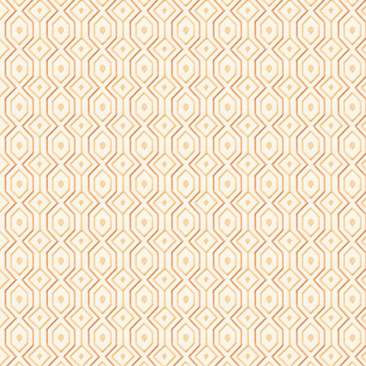 Selfish 1 Sunset by Stout Designer Fabric Rainbow Library Tangerine/Clove 100% Polyester Polyester Embroidery INDIA FLAME RETARDANT-U.F.A.C. CLASS 1 (OR A) FLAME RETARDANT-N.F.P.A. 260A CLASS 1 CATB 117-2013 WYZENBEEK 30 000 DOUBLE RUB WEAR TEST (HEAVY DUTY) Horizontal: 3.25 and Vertical: 3 52 in - Swanky Fabrics -