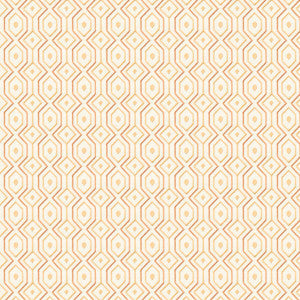 Stout Fabric Selfish 1 Sunset
