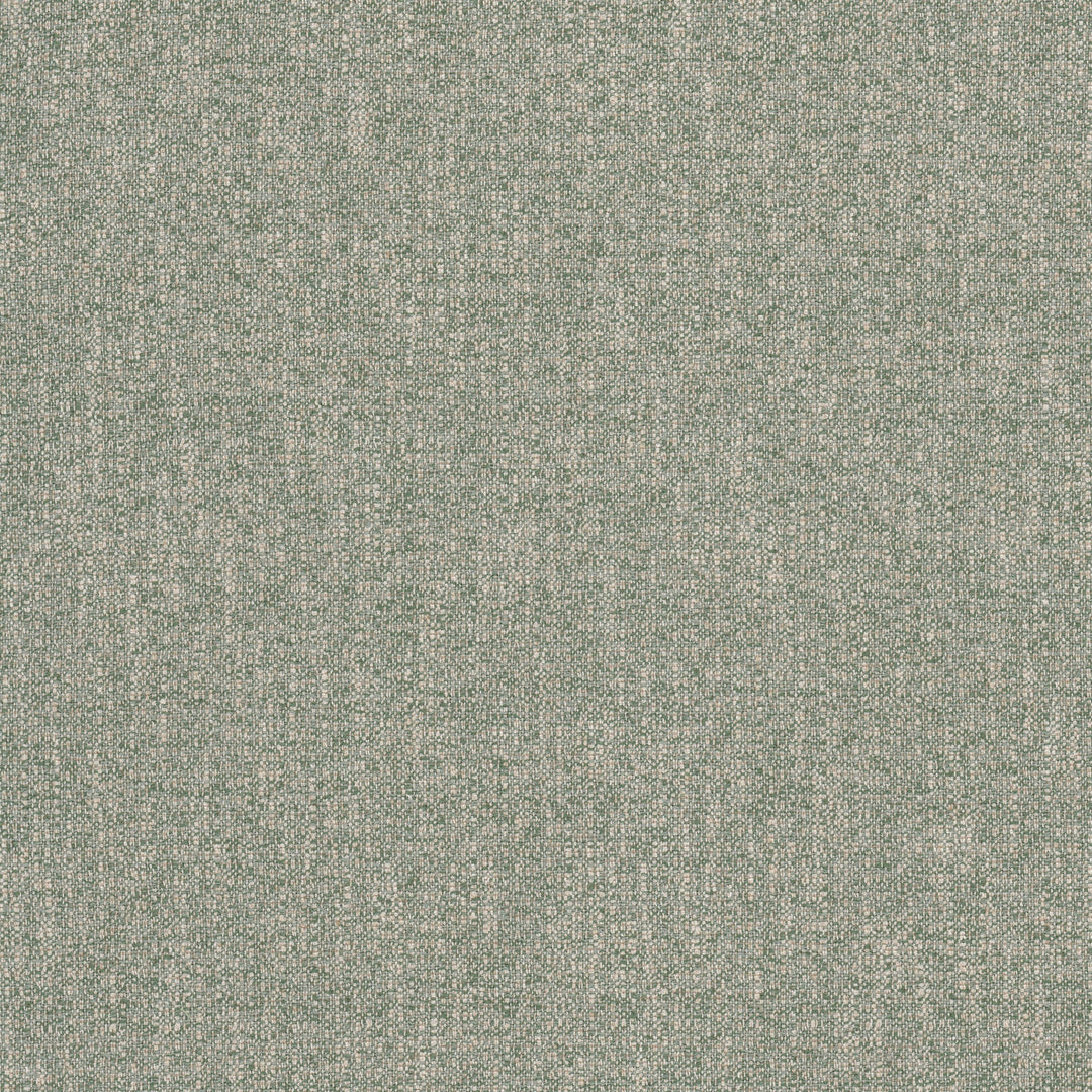 Selfish 2 Basil by Stout Designer Fabric