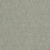 Stout Fabric Selfish 2 Basil