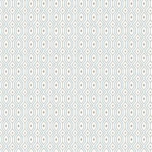 Stout Fabric Selfish 2 Mineral