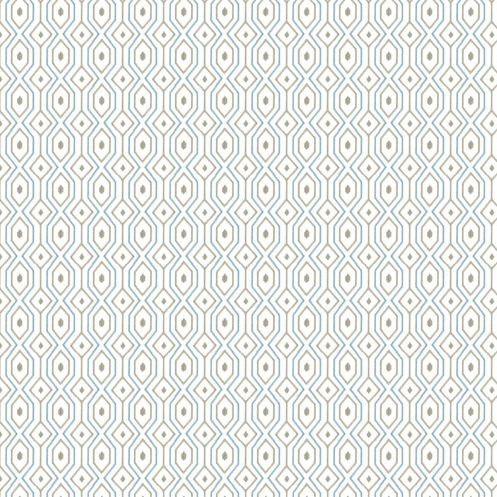 Selfish 2 Mineral by Stout Designer Fabric RAINBOW LIBRARY PORCELAIN/ROYAL 100%POL %PEMB INDIA FLAME RETARDANT-U.F.A.C. CLASS 1 FLAME RETARDANT-N.F.P.A. 260A CLASS 1 CATB 117-2013 WYZENBEEK 30 000 DOUBLE RUB WEAR TEST (HEAVY DUTY) </p><p>Repeat: 3 52 in - Swanky Fabrics -