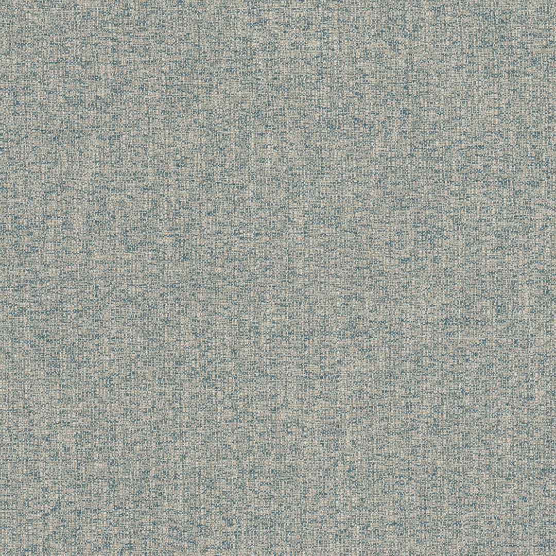 Selfish 3 Lagoon by Stout Designer Fabric