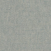 Stout Fabric Selfish 3 Lagoon