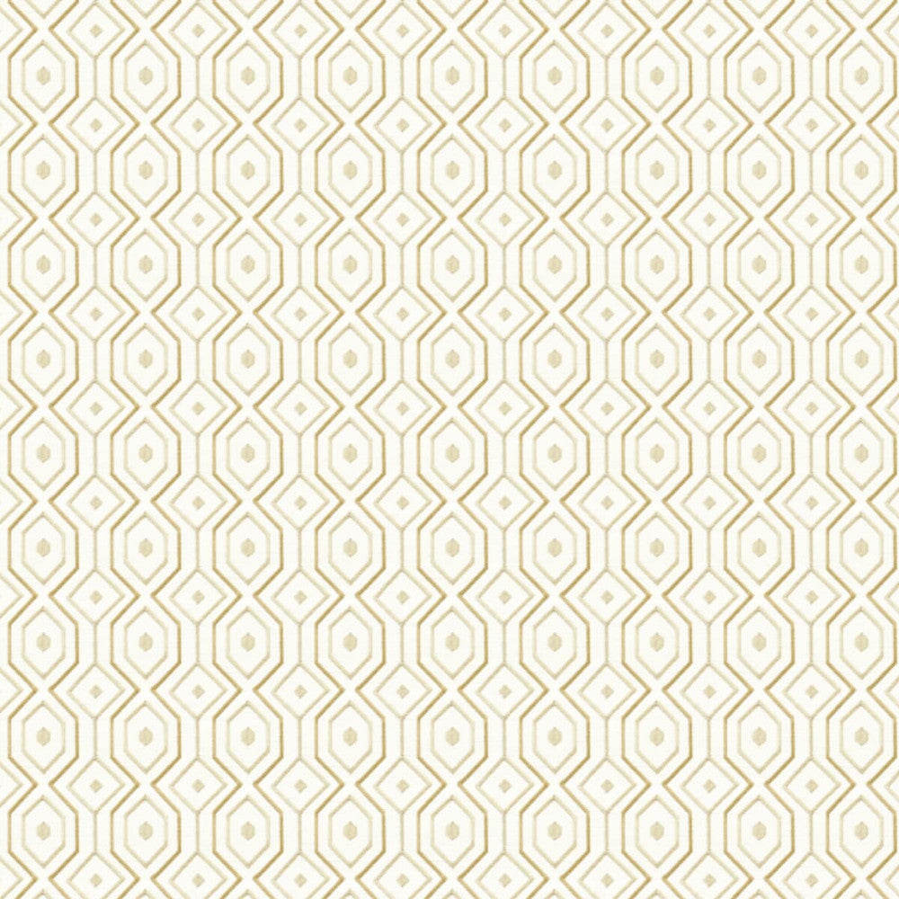 Selfish 3 Oyster by Stout Designer Fabric RAINBOW LIBRARY PEARL/PARCHMENT 100%POL %PEMB INDIA FLAME RETARDANT-U.F.A.C. CLASS 1 FLAME RETARDANT-N.F.P.A. 260A CLASS 1 CATB 117-2013 WYZENBEEK 30 000 DOUBLE RUB WEAR TEST (HEAVY DUTY) </p><p>Repeat: 3 52 in - Swanky Fabrics -