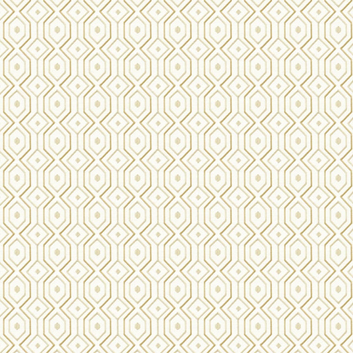 Selfish 3 Oyster by Stout Designer Fabric RAINBOW LIBRARY PEARL/PARCHMENT 100%POL %PEMB INDIA FLAME RETARDANT-U.F.A.C. CLASS 1 FLAME RETARDANT-N.F.P.A. 260A CLASS 1 CATB 117-2013 WYZENBEEK 30 000 DOUBLE RUB WEAR TEST (HEAVY DUTY) </p><p>Repeat: 3 52 in - Swanky Fabrics -
