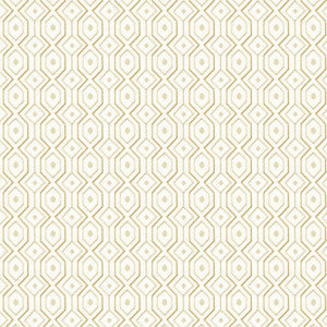 Stout Fabric Selfish 3 Oyster