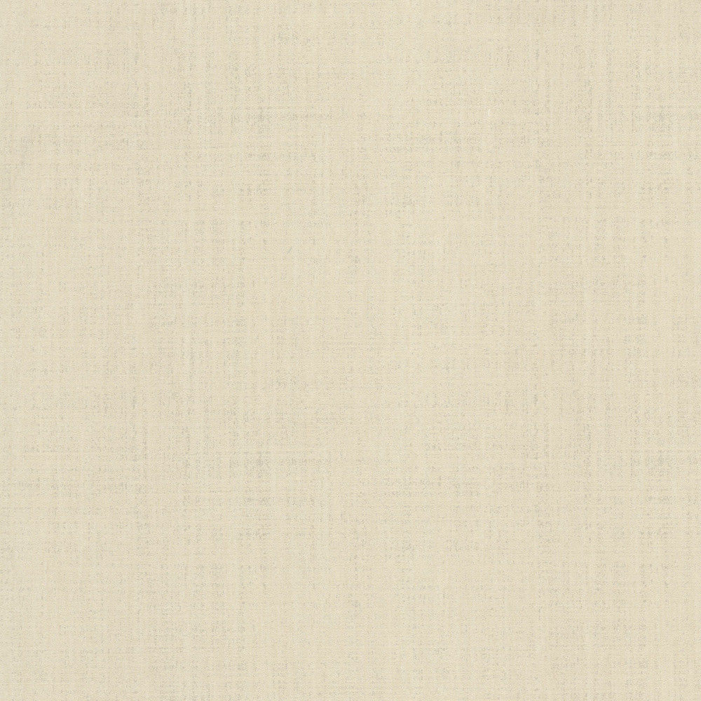 Seller 1 Champagne by Stout Fabric Stout Fabric Seller 1 ChampagneFabric COLOR MY WINDOW ALMOND/WHEAT 100%POL INDIA </p><p>Repeat: H: 0.000, V: 0.000 54 in - Fabric Carolina -