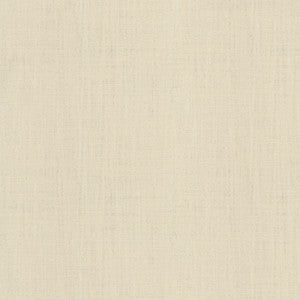 Stout Fabric Seller 1 Champagne