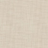 Stout Fabric Seller 2 Toast