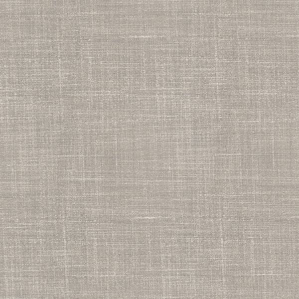 Seller 3 Taupe by Stout Designer Fabric Seller 3 Taupe by Stout Fabric CUTTING EDGE 100%POL India FLAME RETARDANT-U.F.A.C. CLASS 1 CATB 117-2013 Horizontal: 0 and Vertical: 0 54 in - Fabric Carolina -