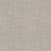Stout Fabric Seller 3 Taupe