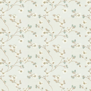 Stout Fabric Selmore 3 Nickel