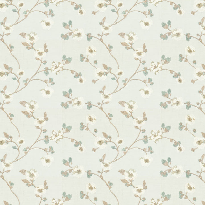 Selmore 3 Nickel by Stout Designer Fabric COLOR MY WINDOW ASH/STONE 73%COT 27%POL %REMB INDIA FLAME RETARDANT-U.F.A.C. CLASS 1 FLAME RETARDANT-N.F.P.A. 260A CLASS 1 CATB 117-2013 WYZENBEEK 20 000 DOUBLE RUB WEAR TEST (HEAVY DUTY) Horizontal: 13.375 and Vertical: 9.25 53 in - Swanky Fabrics -