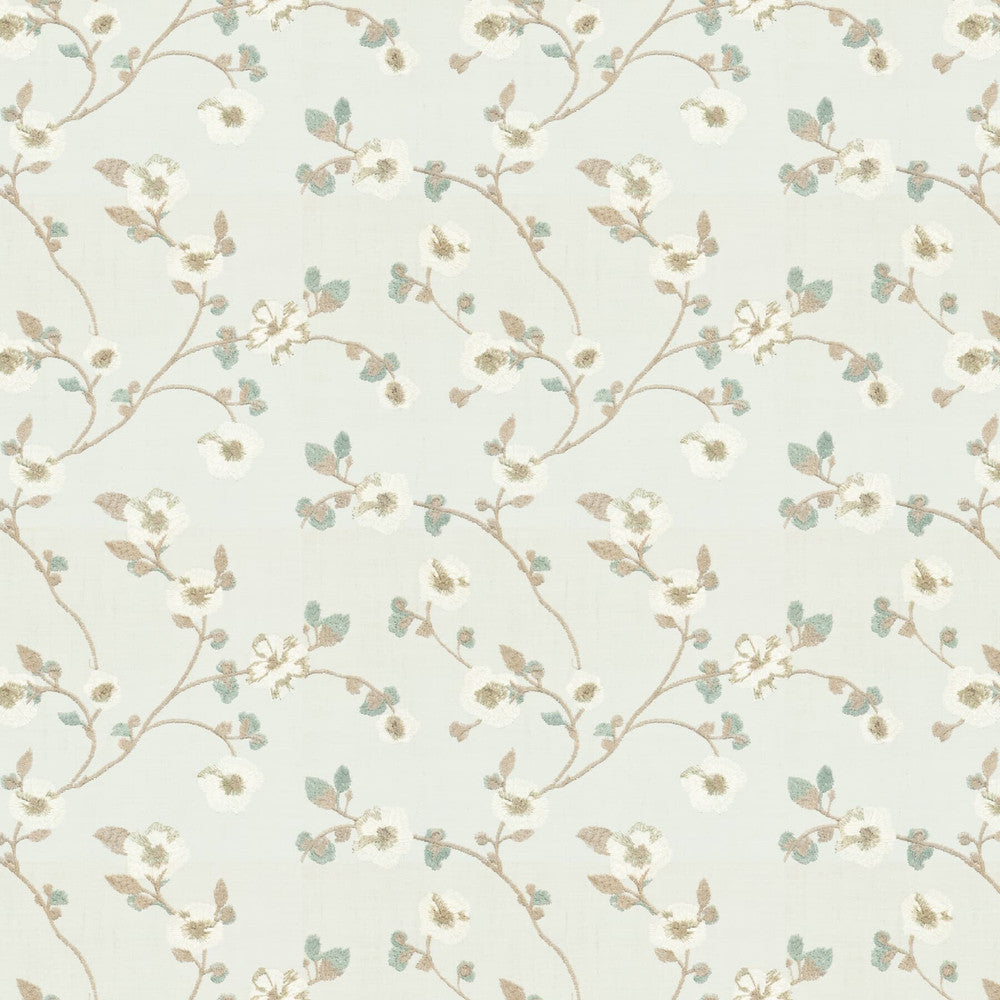 Selmore 3 Nickel by Stout Fabric Stout Fabric Selmore 3 NickelFabric COLOR MY WINDOW ASH/STONE INDIA </p><p>Repeat: H: 13.375, V: 9.250 53 in - Fabric Carolina -