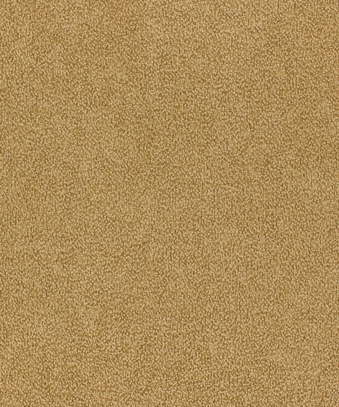 Selma 11103 by Barrow Industries Designer Fabric